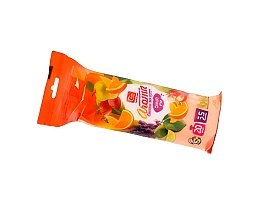 Мешки для мусора 35 л, ароматизированные, Лайм, зеленые, в рулоне 20 шт., ПНД, 9 мкм, 600х500 мм, GRIFON Aroma, 101-088 Lm в Мичуринске